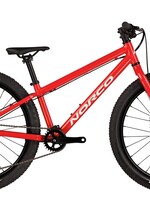 Norco 2023 Norco Storm 24 Disc