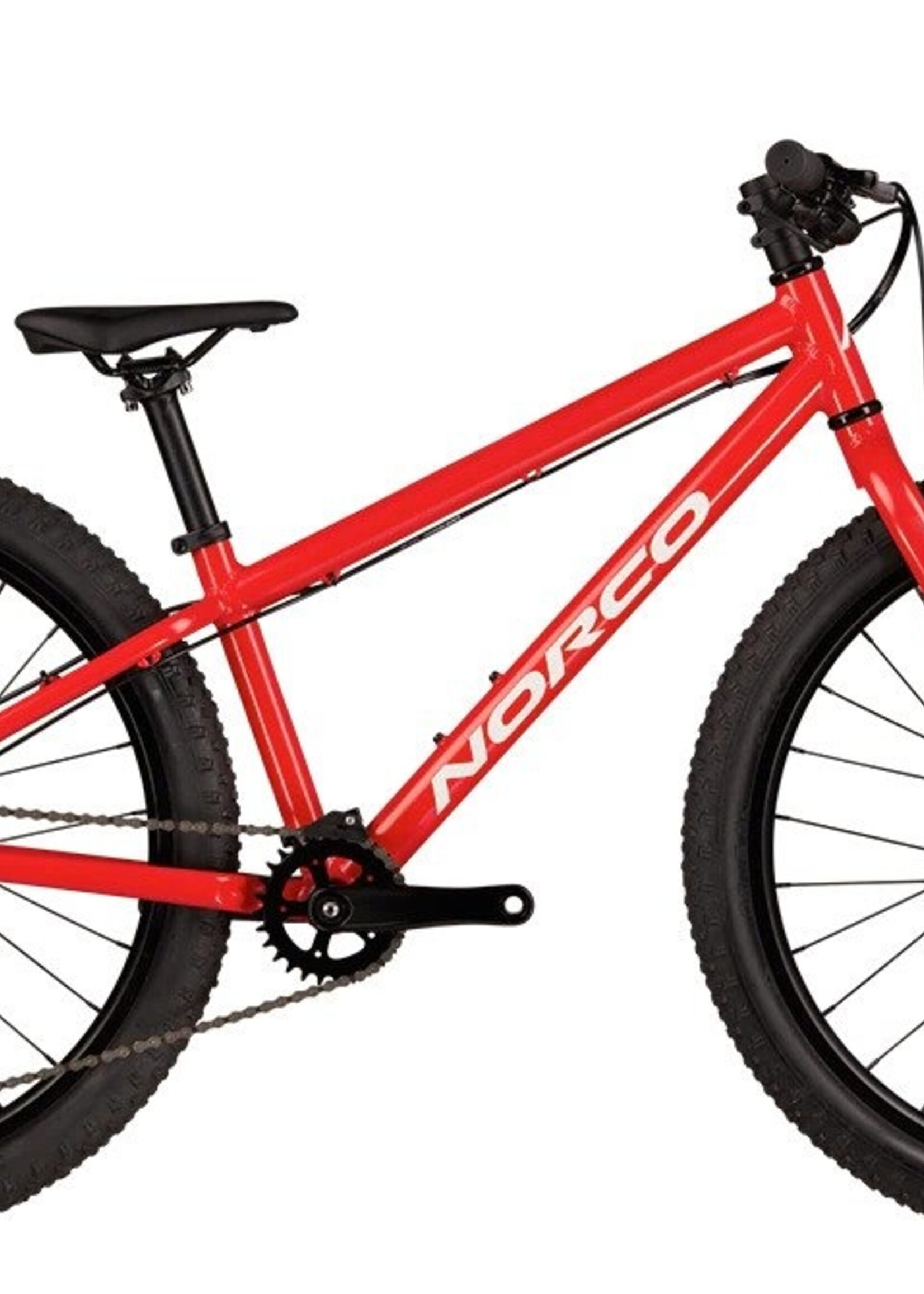 Norco 2023 Norco Storm 24 Disc