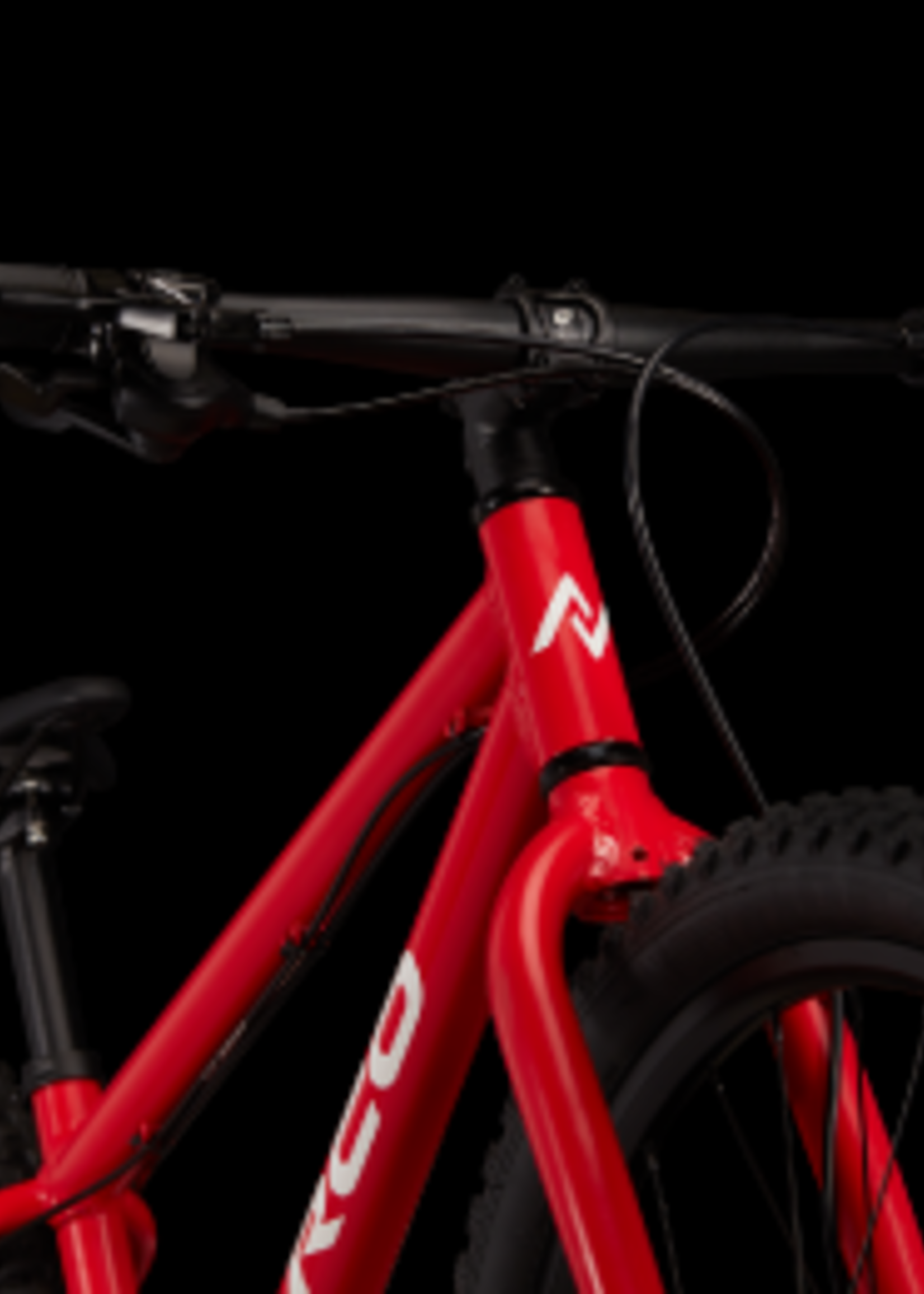 Norco 2023 Norco Storm 24 Disque