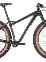 Salsa 2022 Salsa Mukluk 5.5 Advent X, 26in. Alu