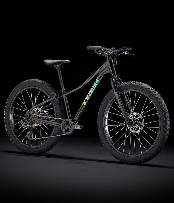 Trek roscoe 24 2021 deals