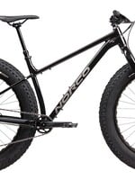 Norco 2022 Norco Bigfoot 2