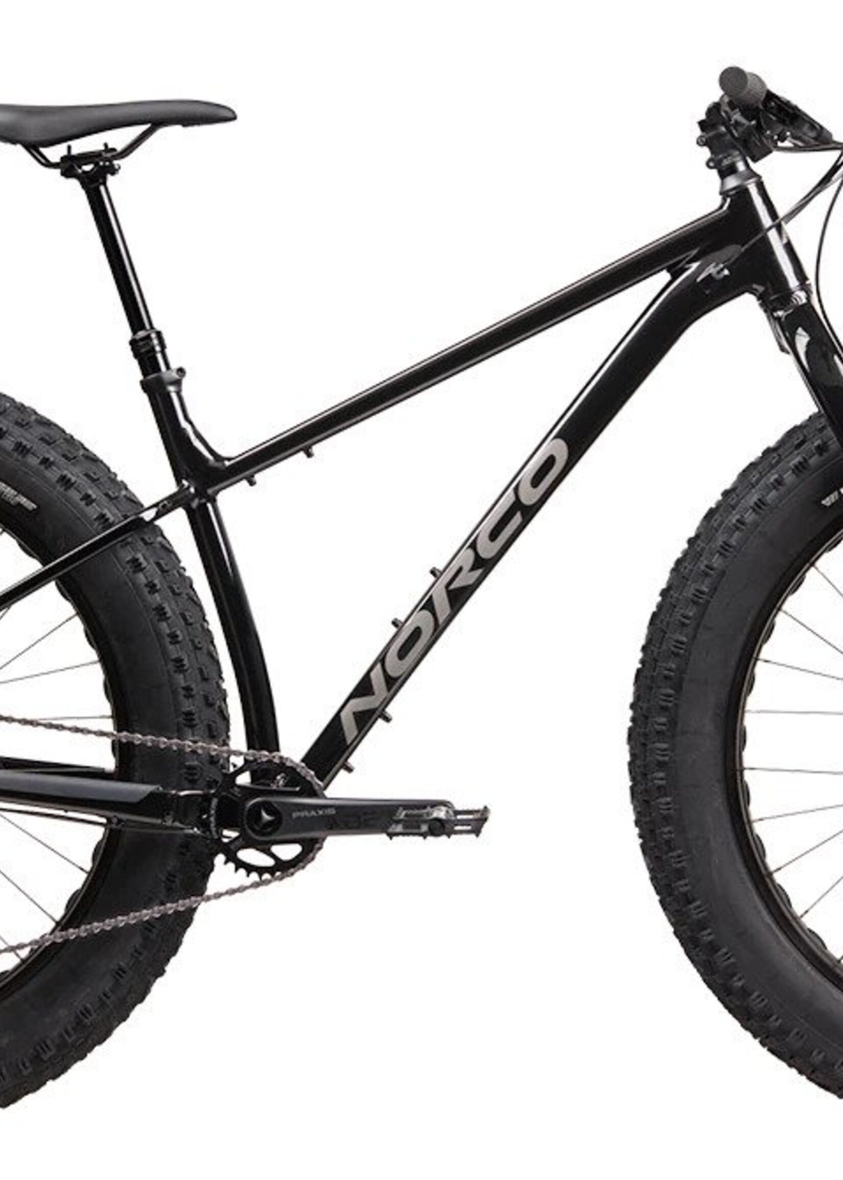 Norco 2022 Norco Bigfoot 2