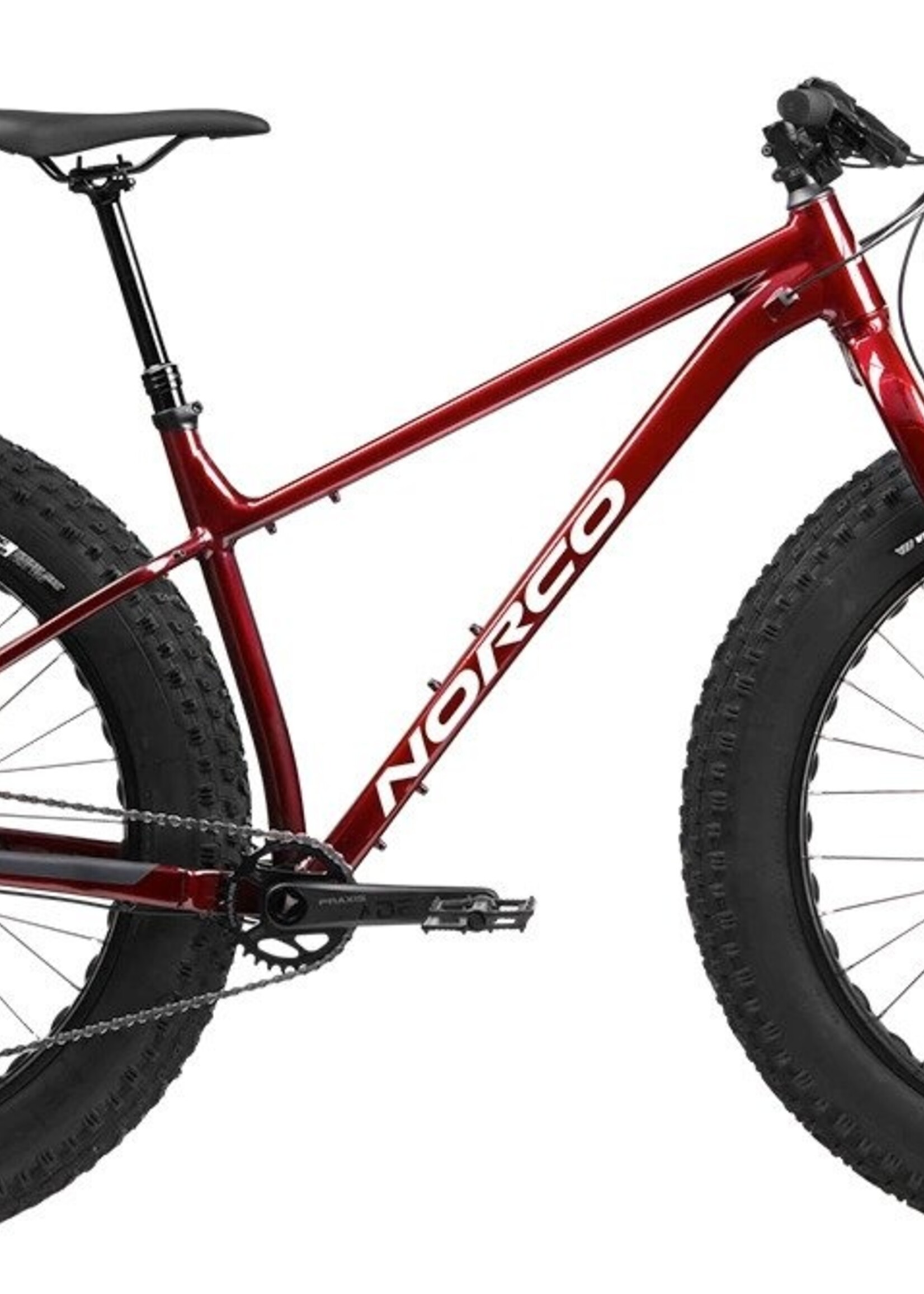 Norco 2022 Norco Bigfoot 2