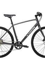 TREK 2022-23 Trek FX 3 disc