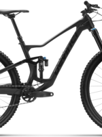 Devinci 2022 Devinci Troy Carbon / Alu. GX