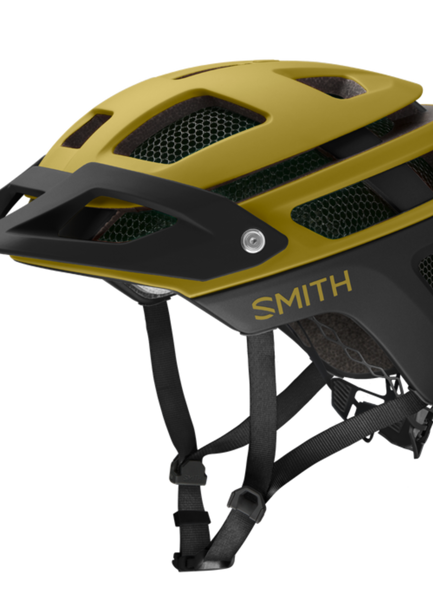 Casque Smith Forefront 2 MIPS