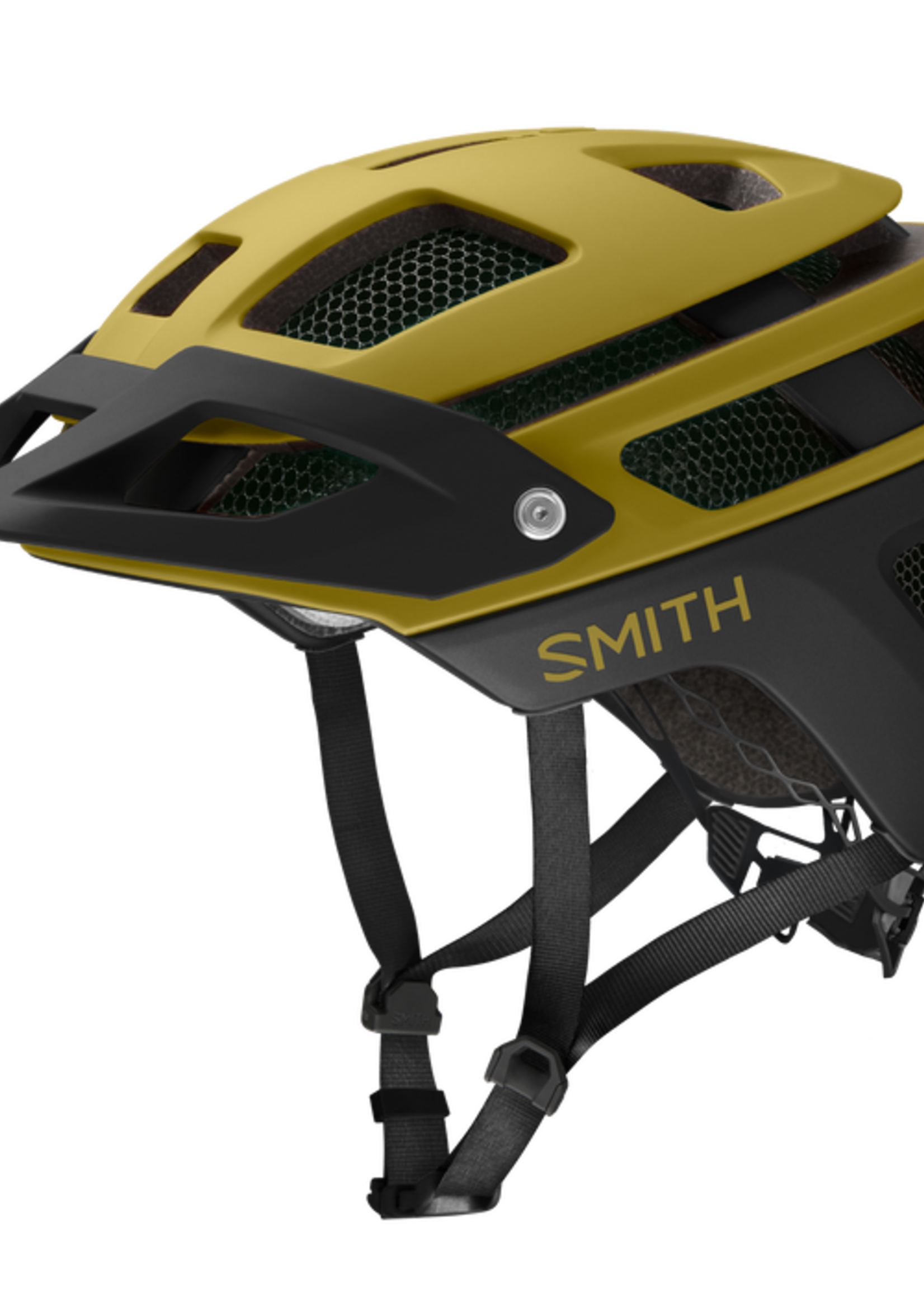 Helmet Smith Forefront 2 MIPS