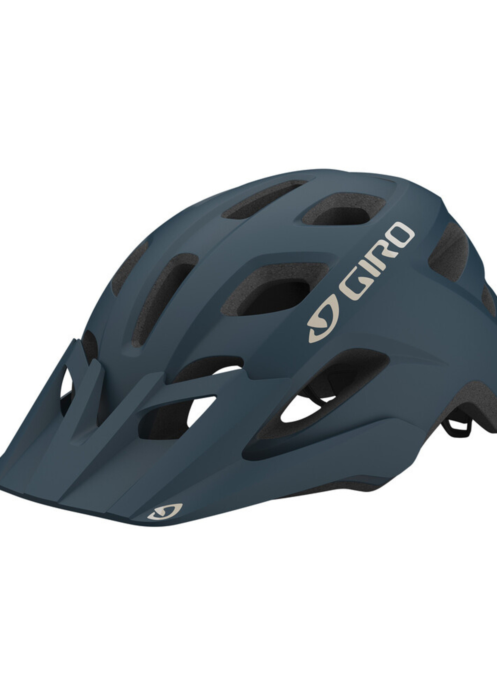 Helmet Giro Fixture MIPS - universal adult size