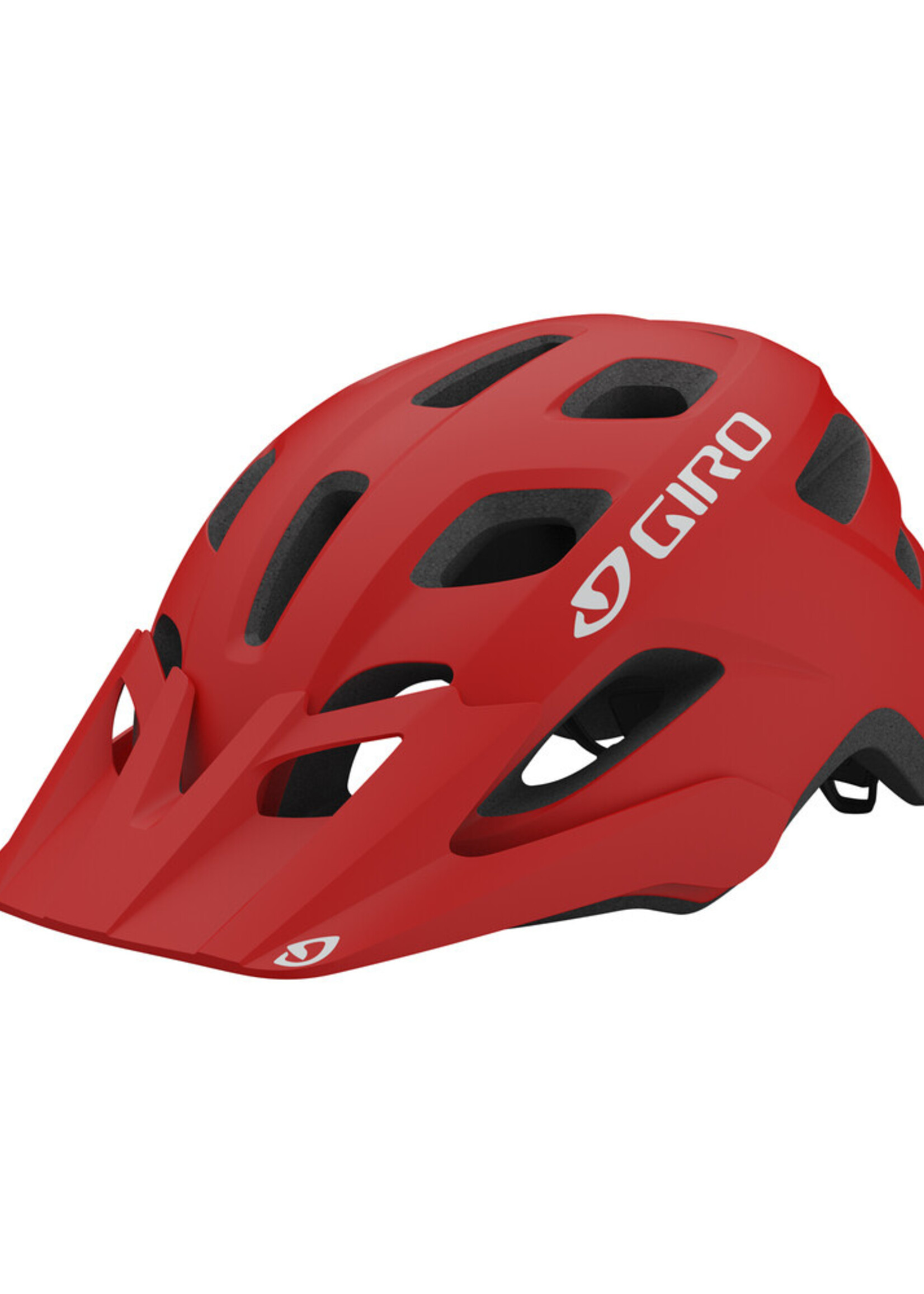 Casque Giro Fixture MIPS - taille universelle adulte