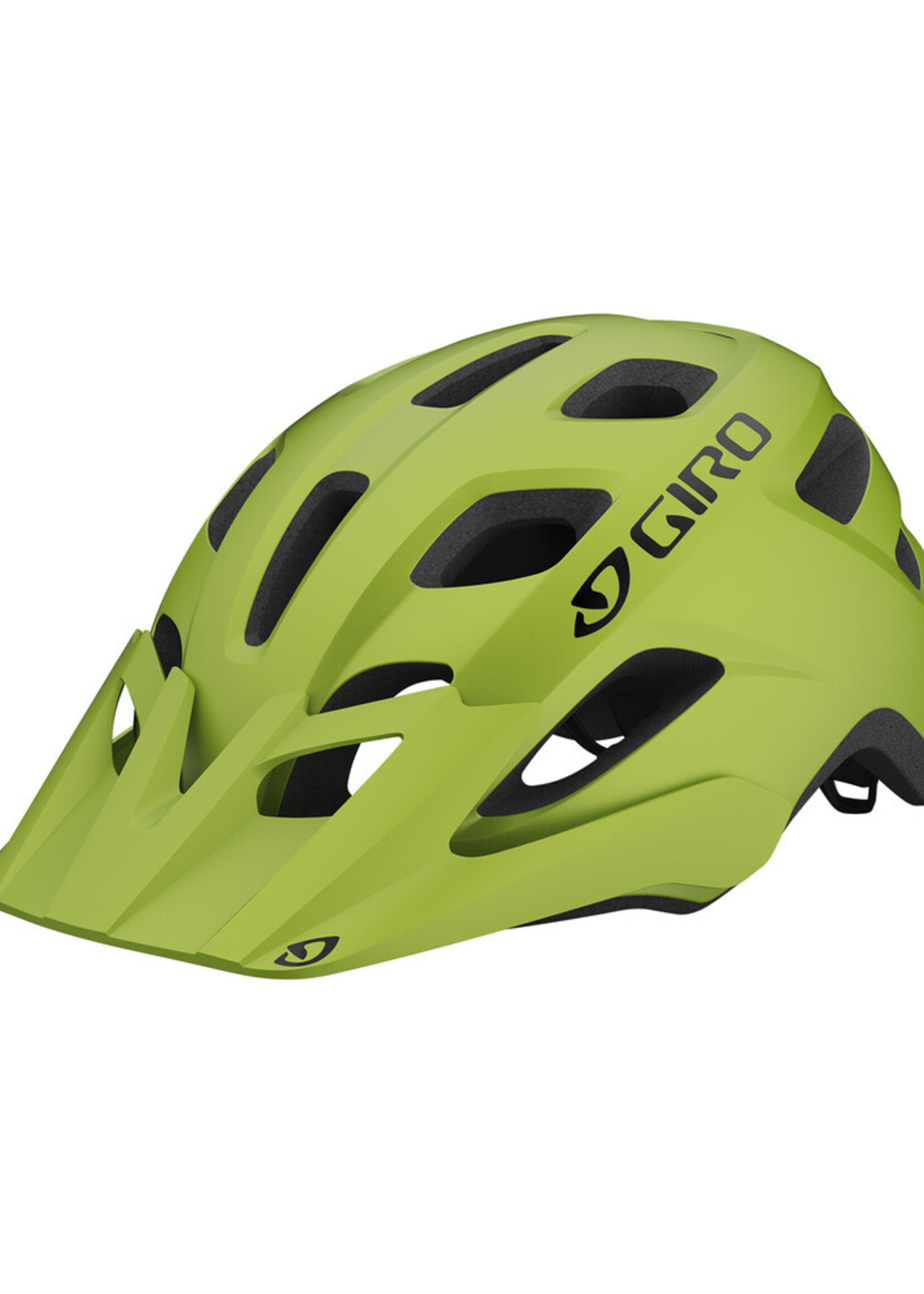 Casque Giro Fixture MIPS - taille universelle adulte