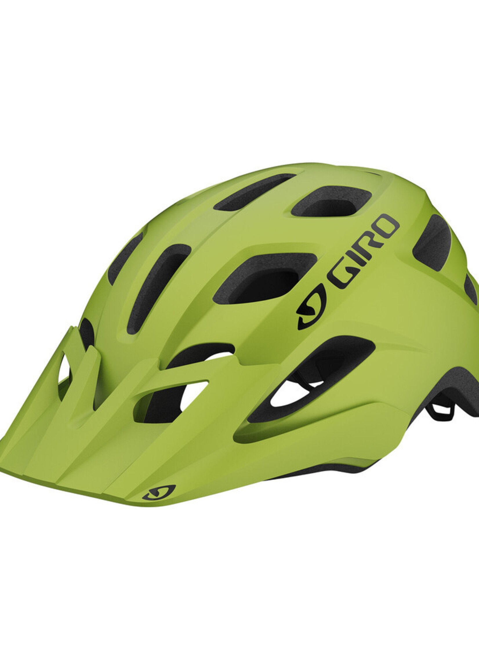 Helmet Giro Fixture MIPS - universal adult size