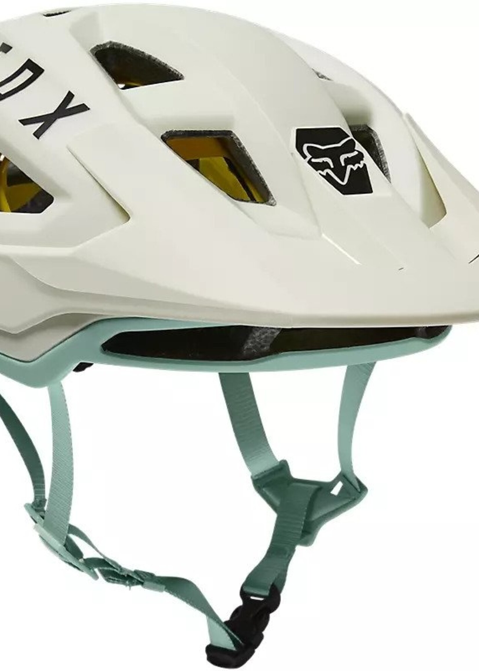 Helmet Fox Speedframe Mips