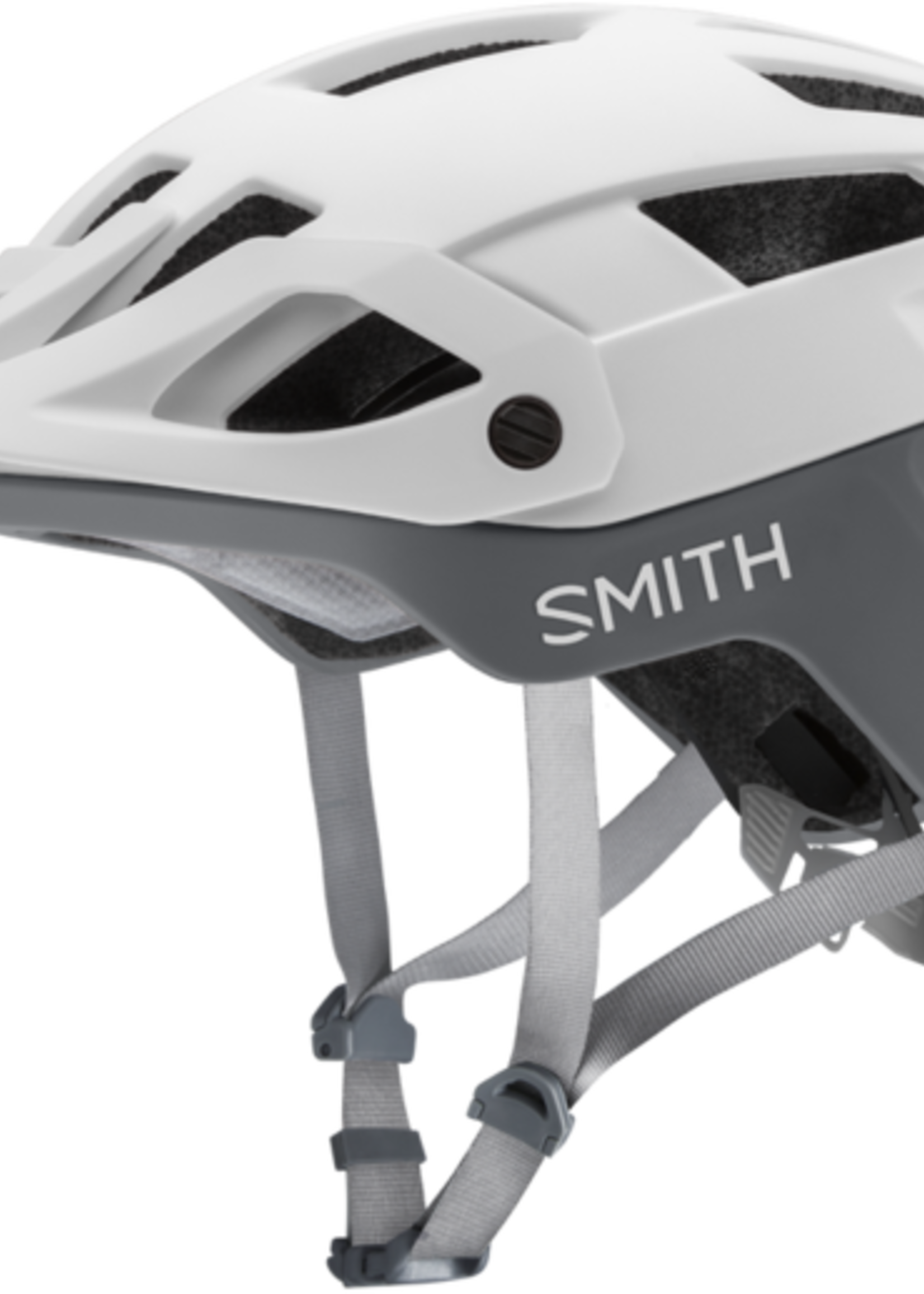 Casque Smith Engage MIPS