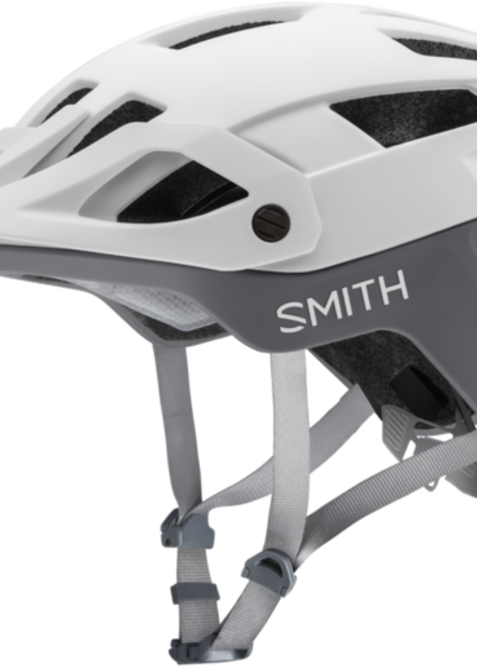 Helmet Smith Engage MIPS