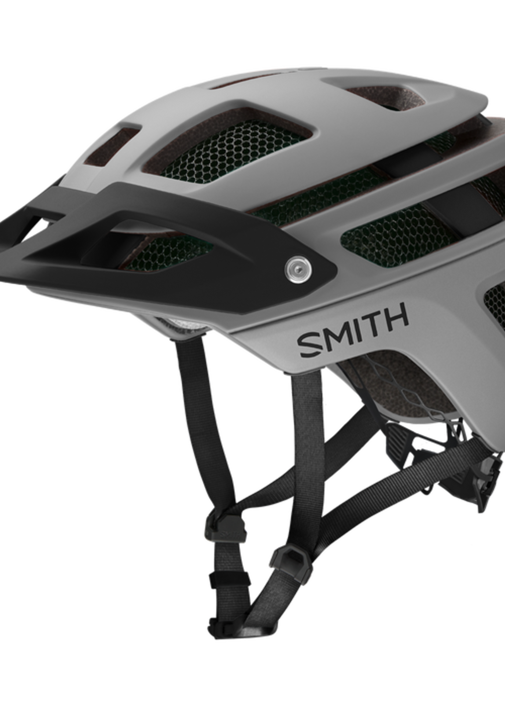 Casque Smith Forefront 2 MIPS