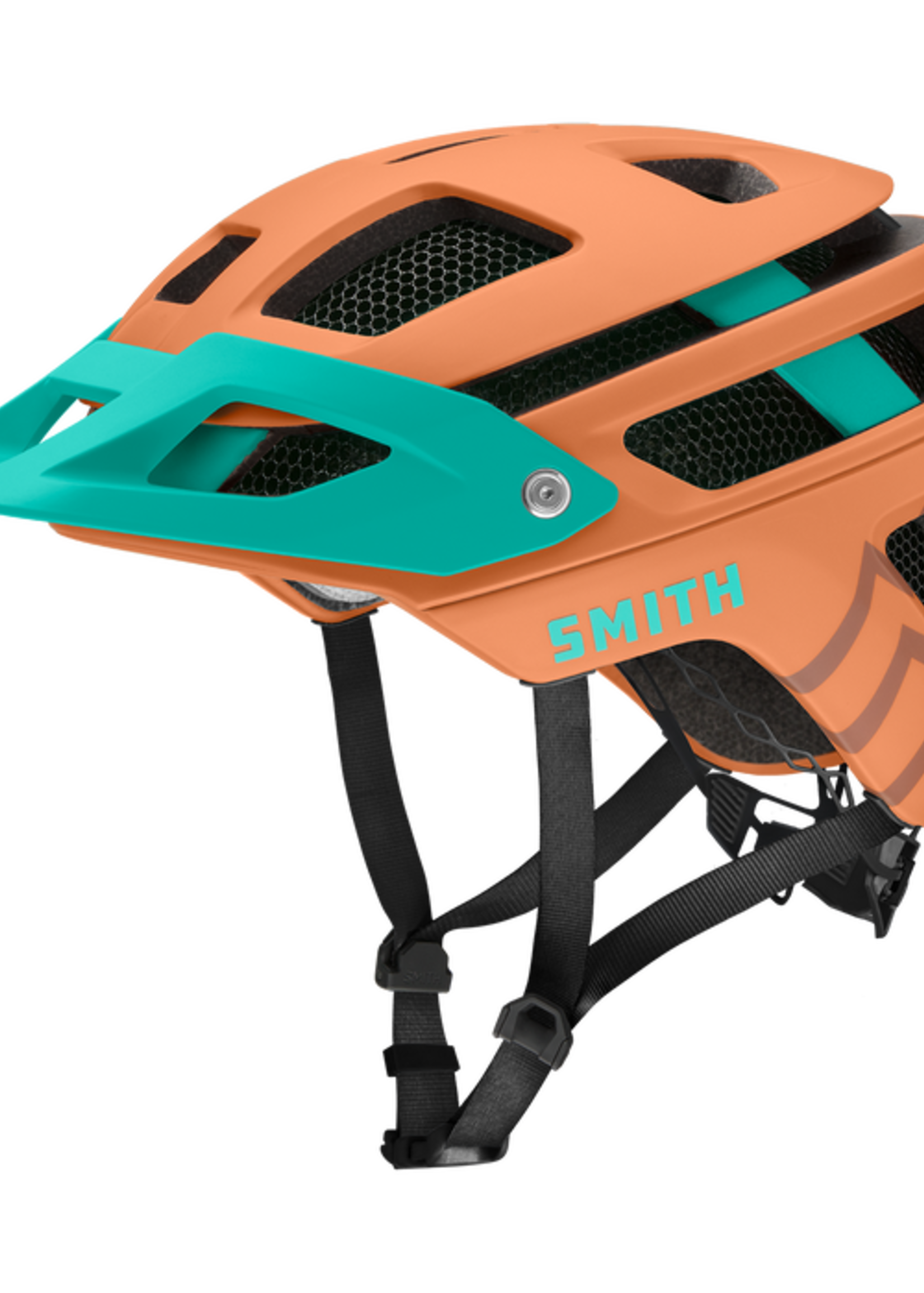 Casque Smith Forefront 2 MIPS