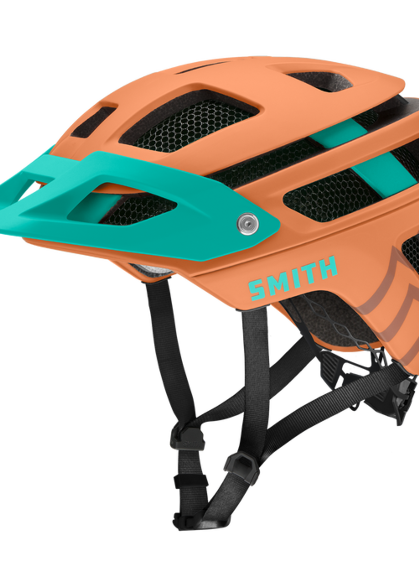 Helmet Smith Forefront 2 MIPS