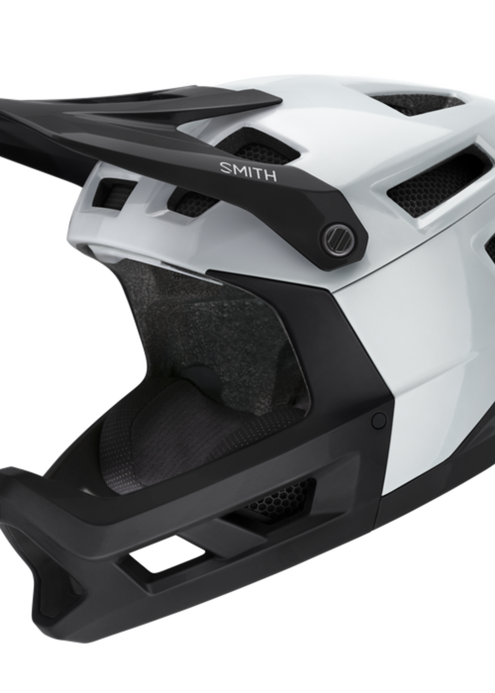 Casque Smith Mainline MIPS