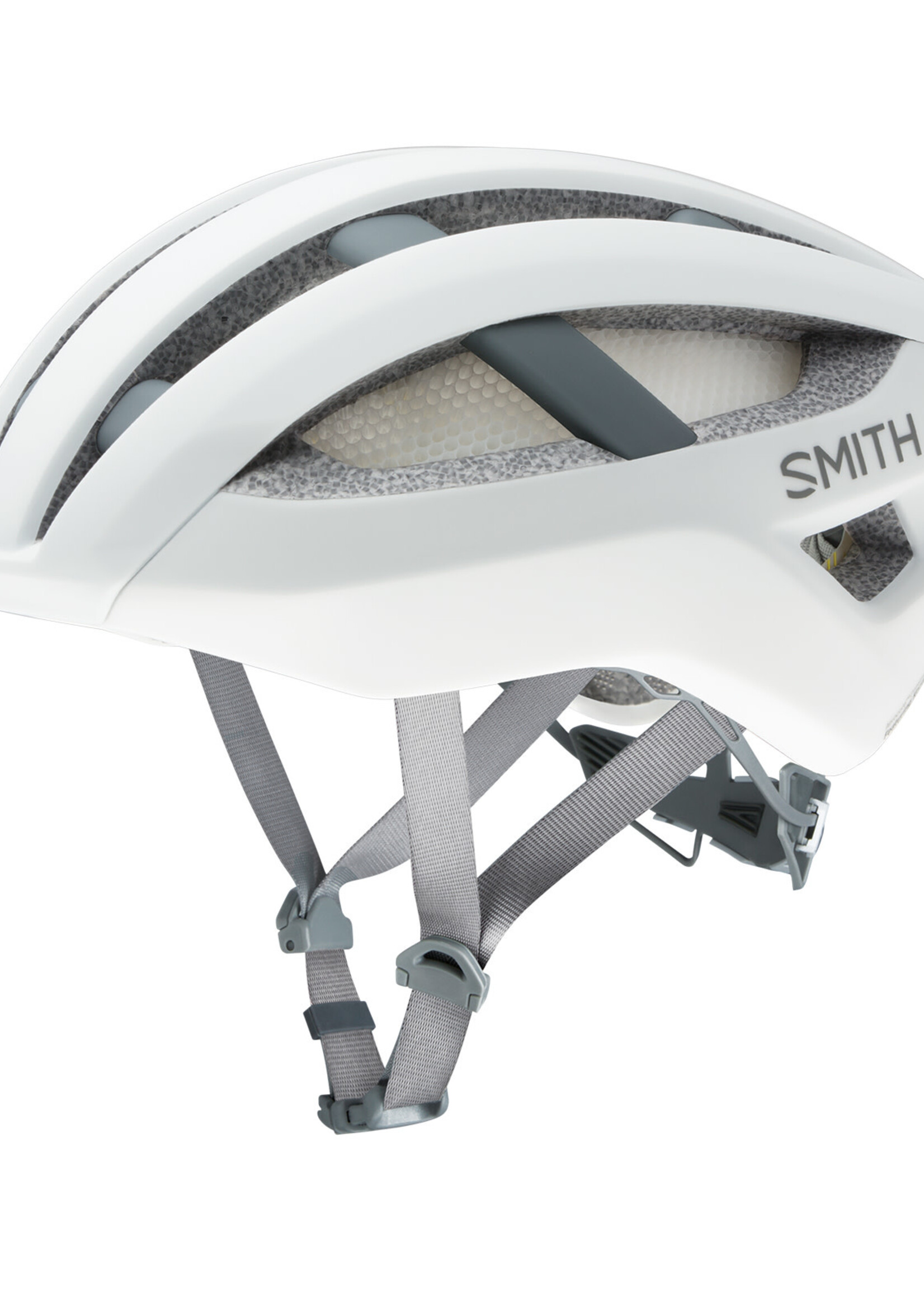 Casque Smith Network MIPS