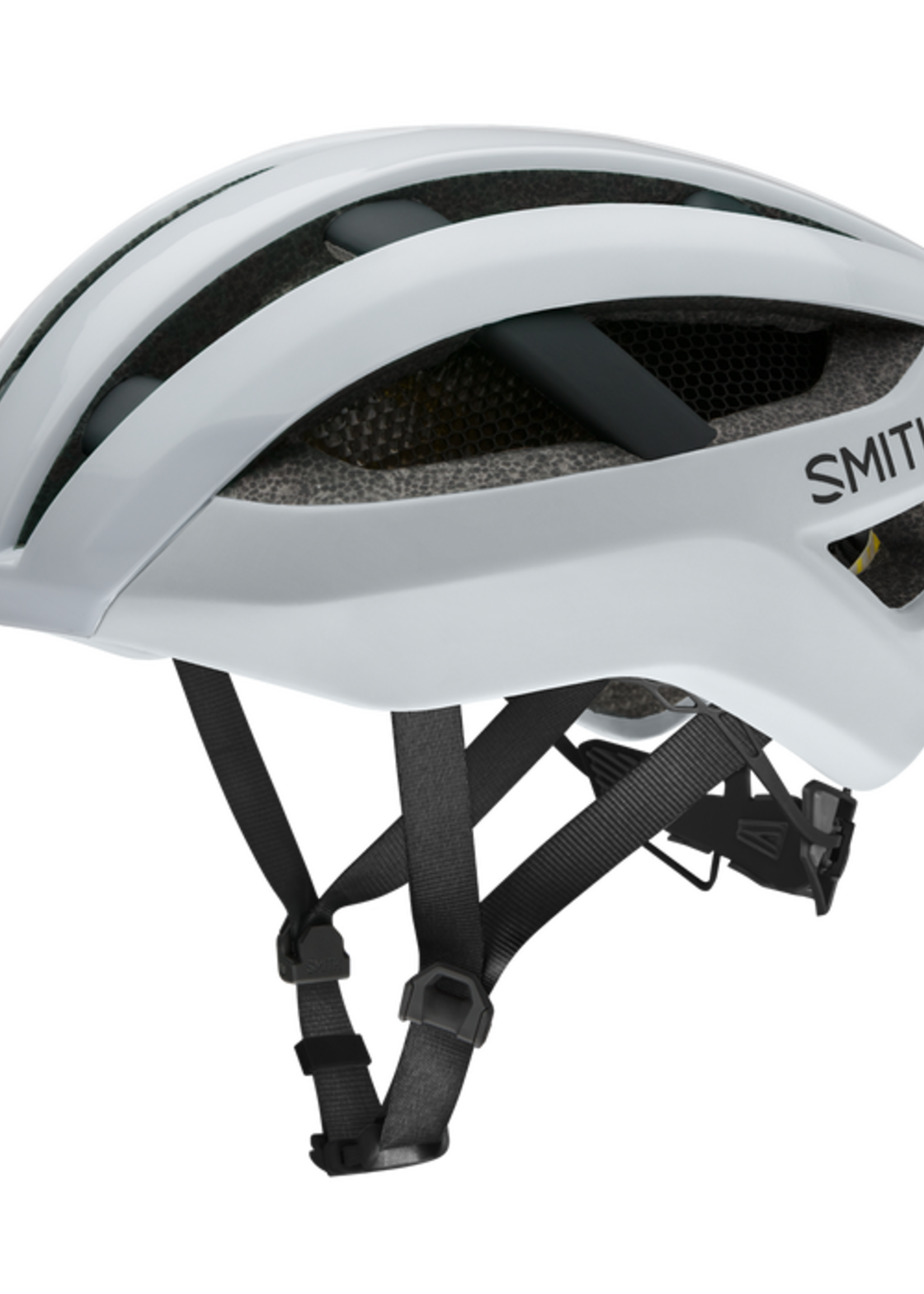 Casque Smith Network MIPS