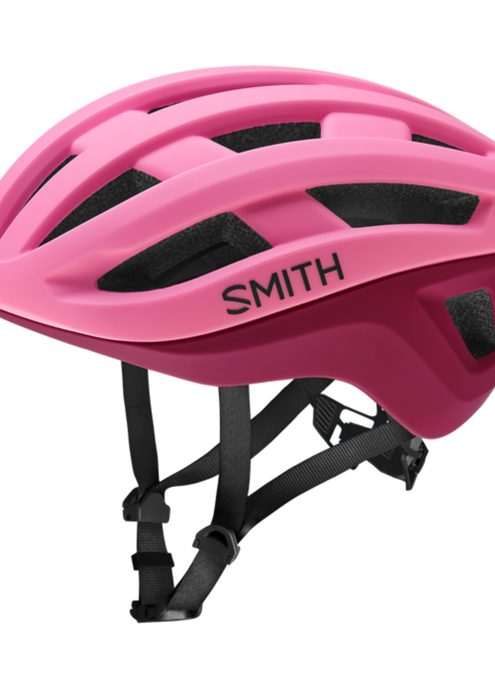 Casque Smith Persist MIPS