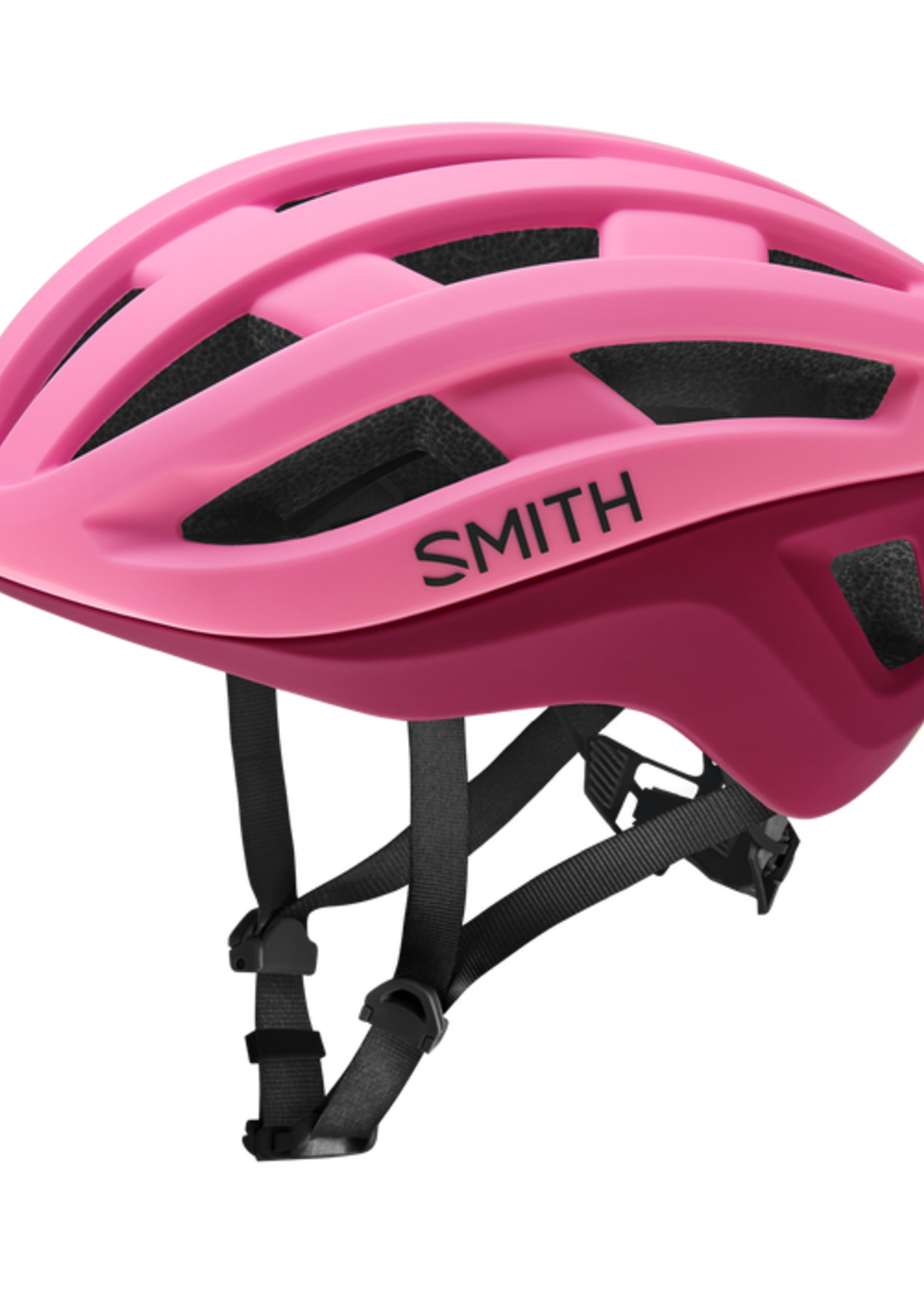 Helmet Smith Persist MIPS