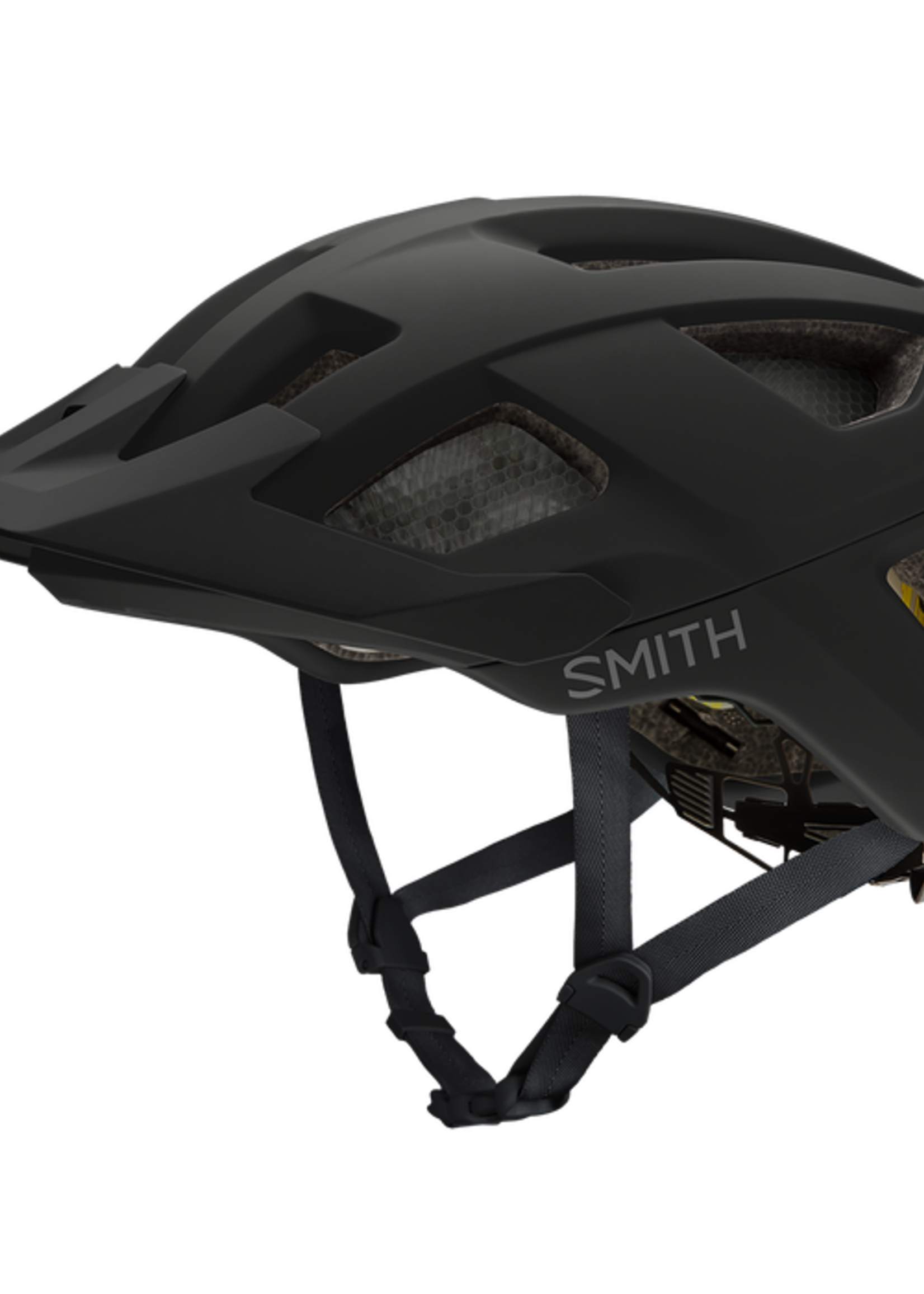 Casque Smith Session MIPS