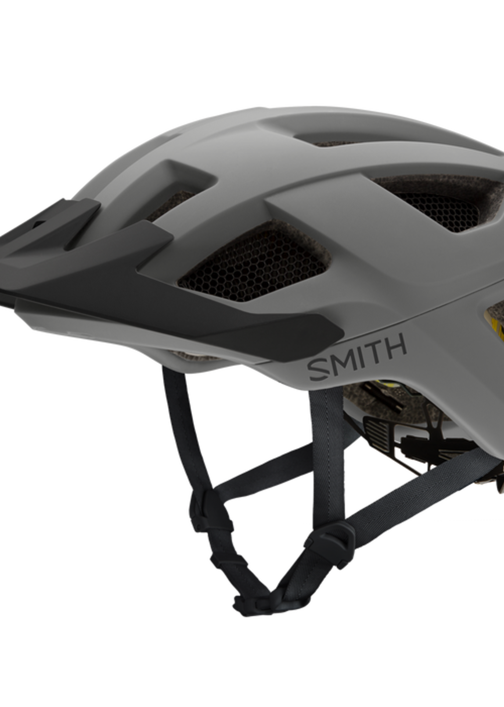 Casque Smith Session MIPS