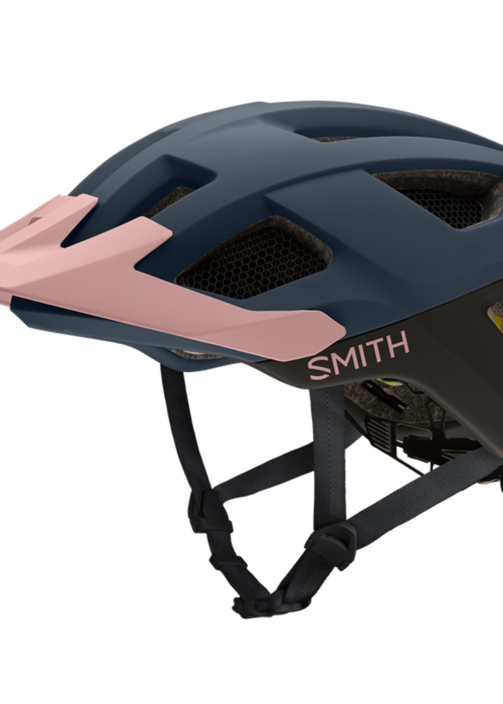 Casque Smith Session MIPS