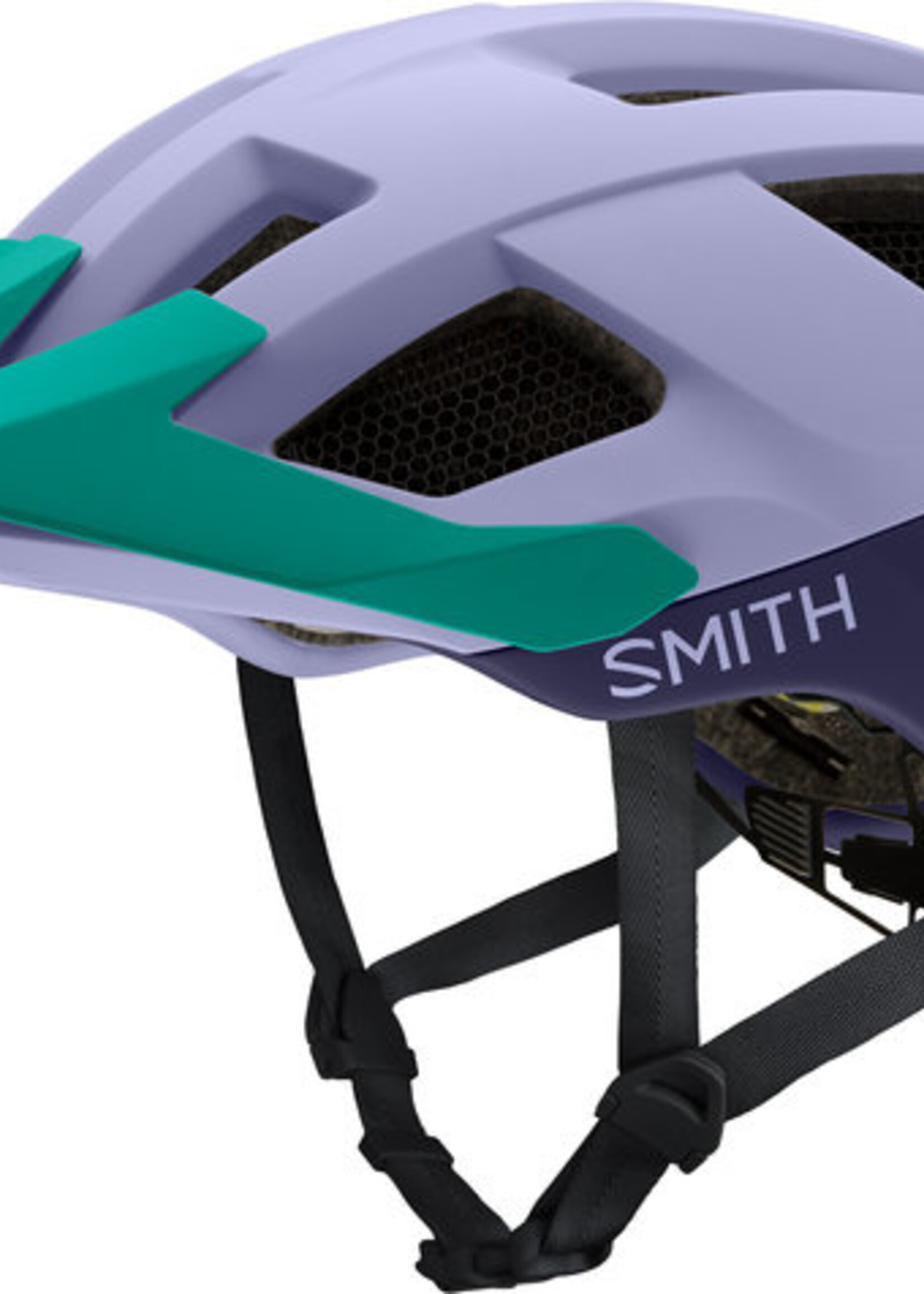 Helmet Smith Session MIPS