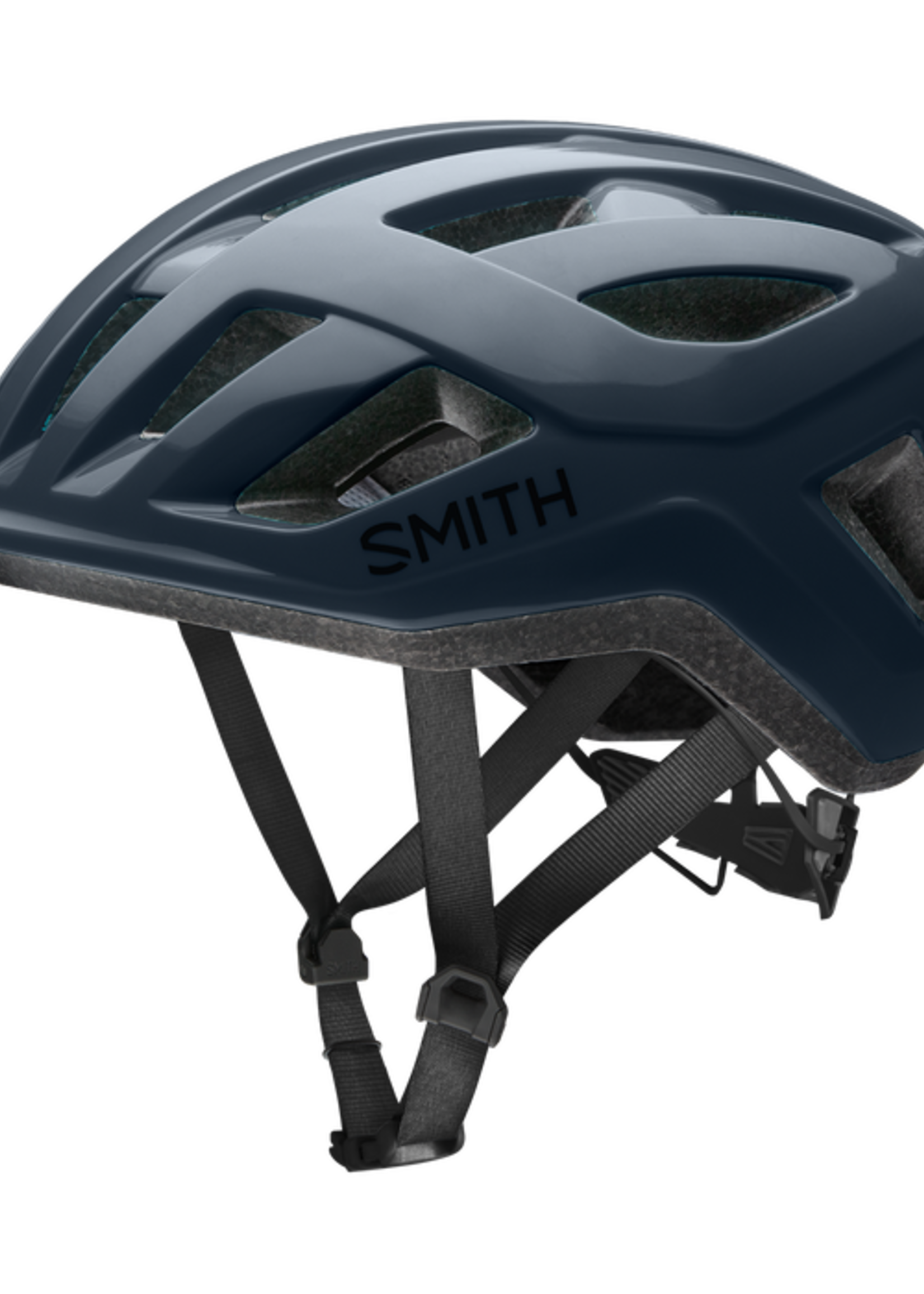 Casque Smith Signal MIPS