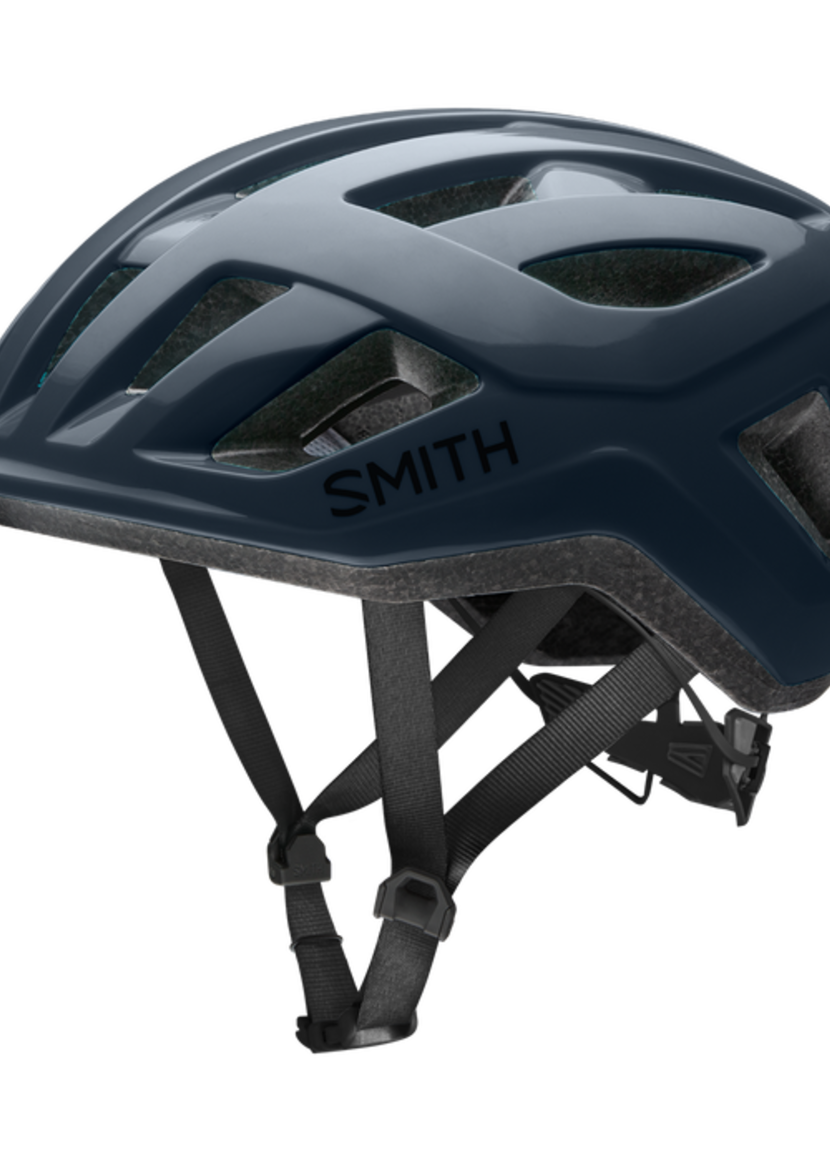 Helmet Smith Signal MIPS