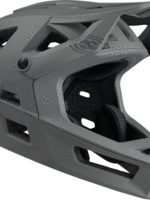 Casque intégral IXS Trigger Mips All-Mountain