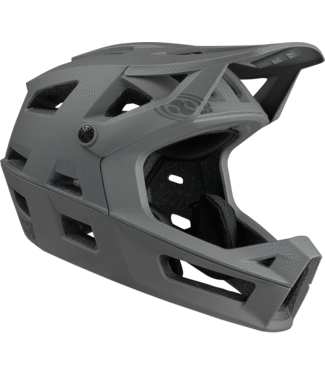 Helmet  IXS Trigger Mips All-Mountain Full Face