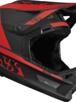 Helmet Full face IXS Xult DH X-matter