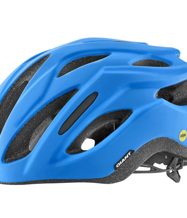 Helmet Giant Rev Comp Mips - Velozophie