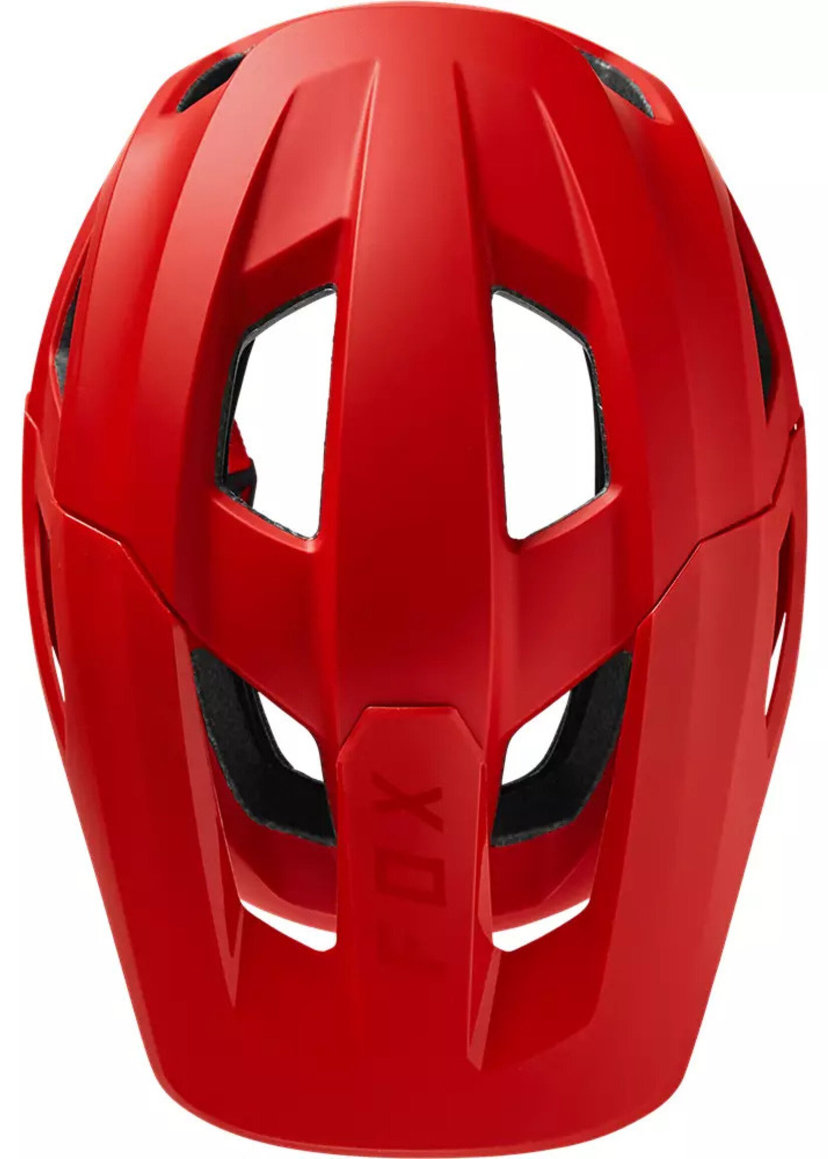 Casque Fox Mainframe Mips