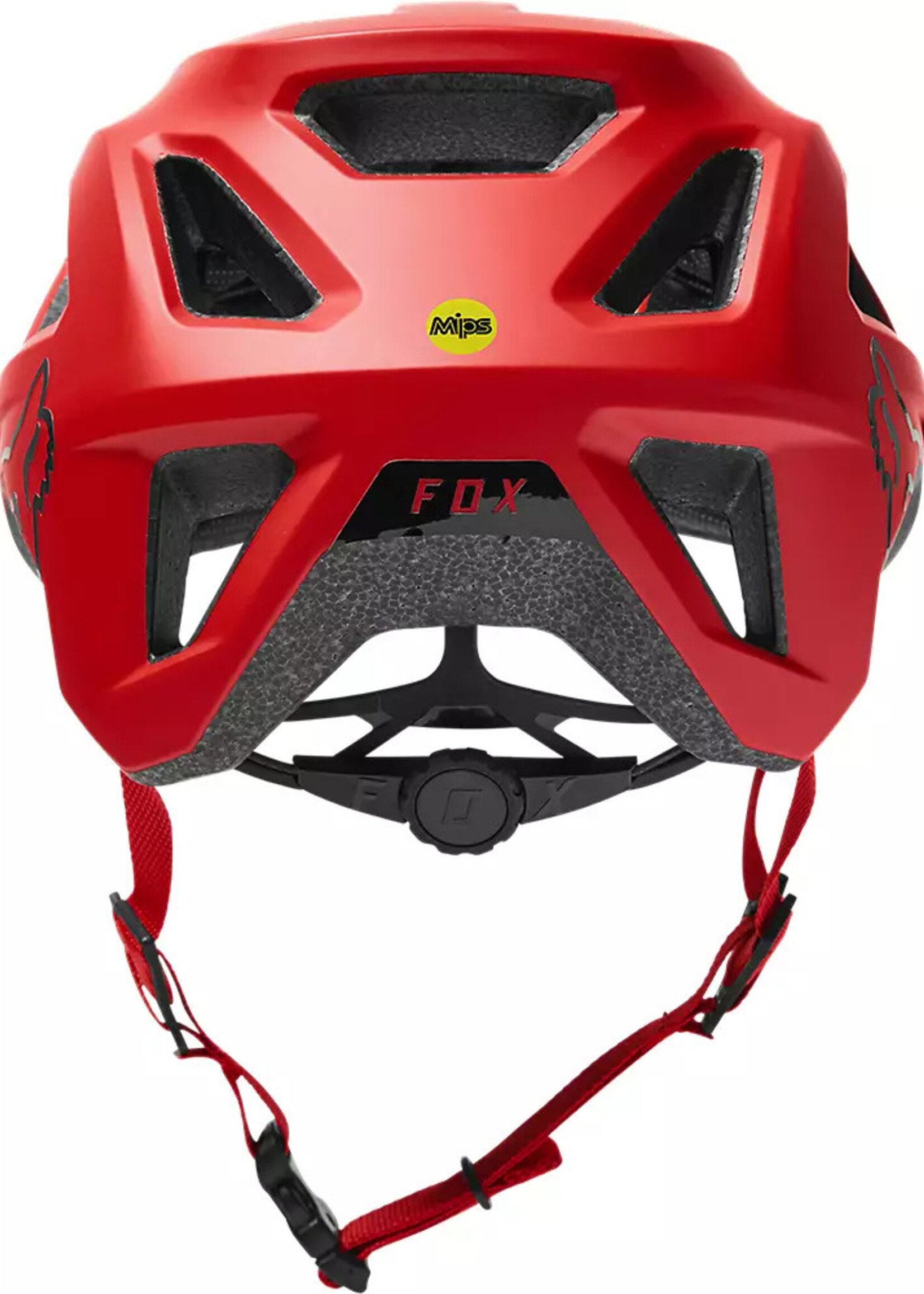 Casque Fox Mainframe Mips