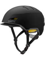 Helmet Smith Express Mips
