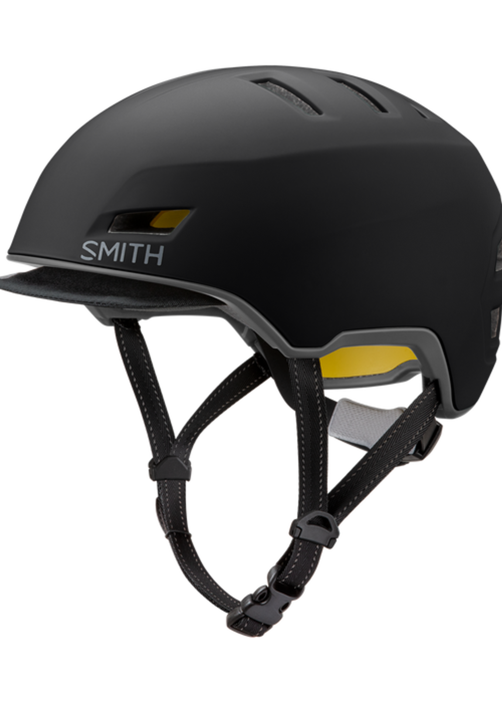 Casque Smith Express Mips