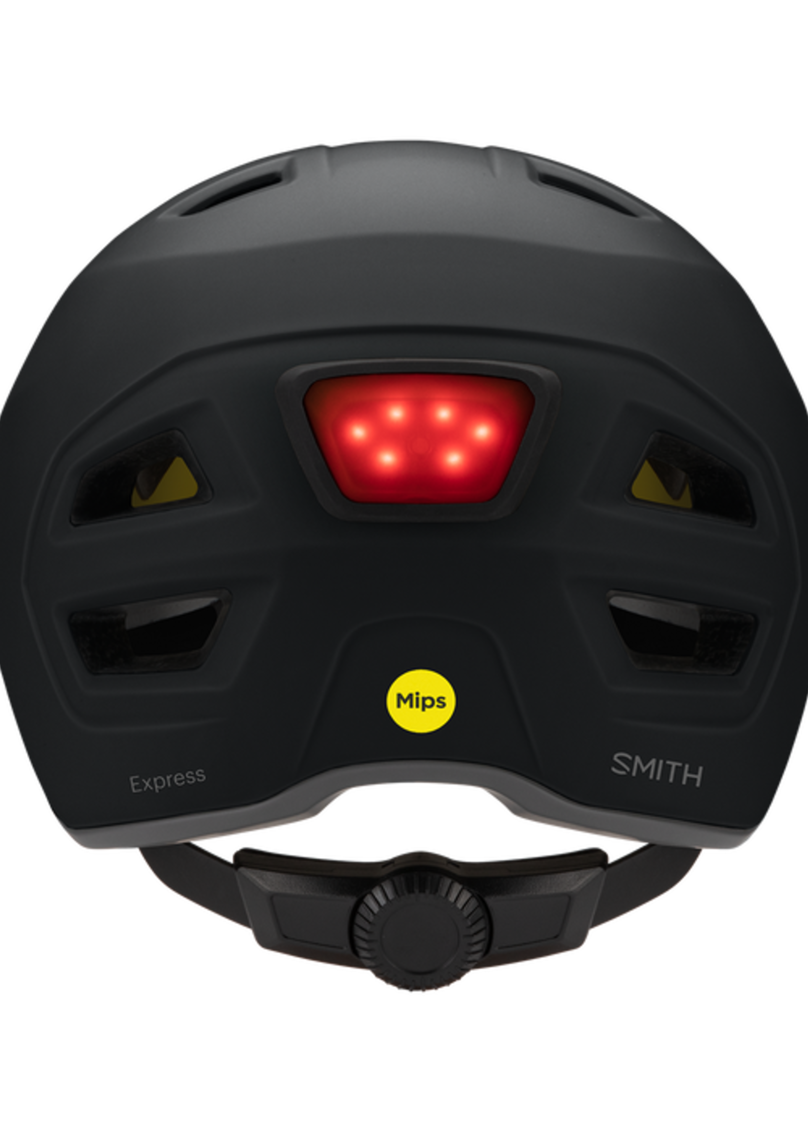 Helmet Smith Express Mips
