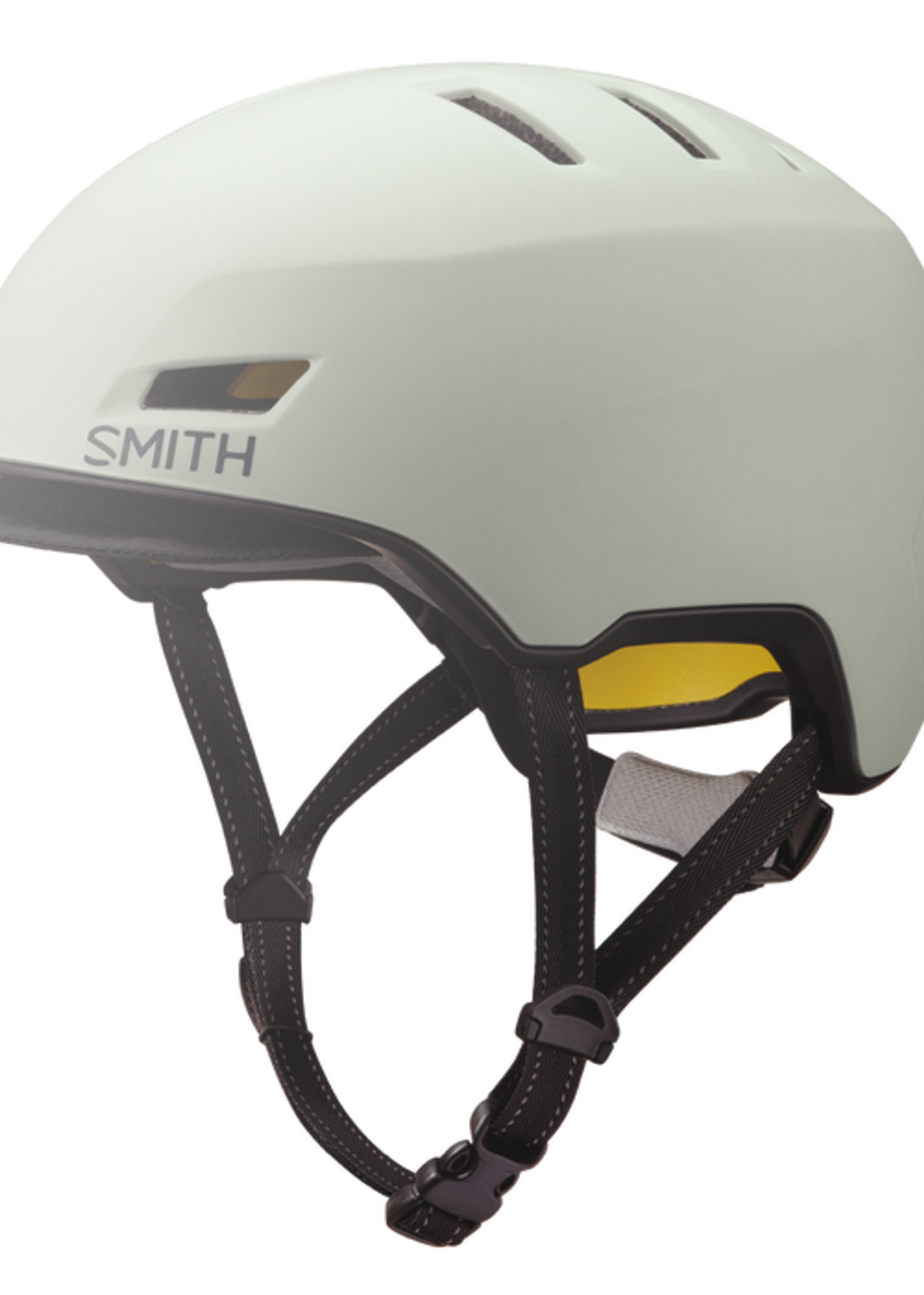 Casque Smith Express Mips