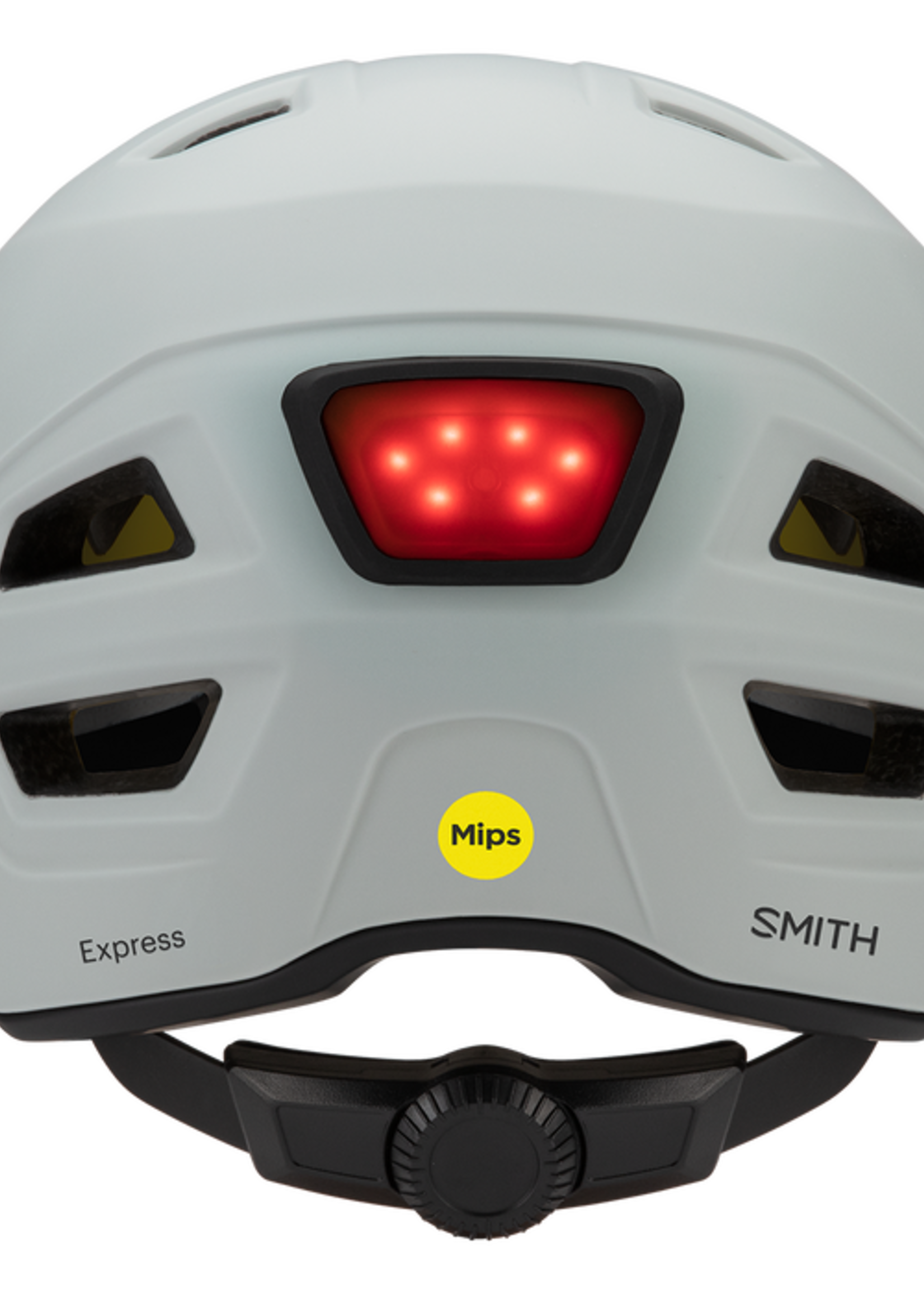 Helmet Smith Express Mips