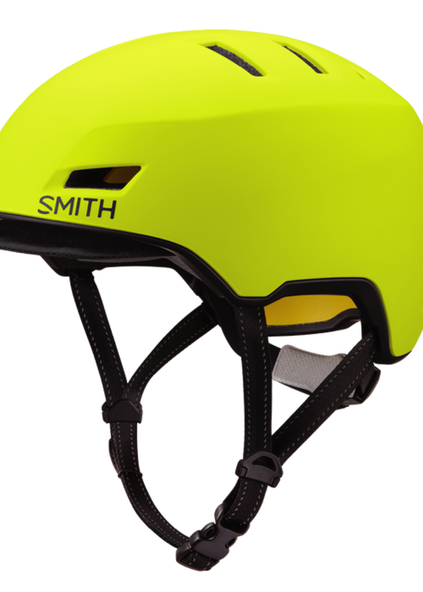 Casque Smith Express Mips
