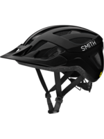 Casque Smith Wilder Jeune