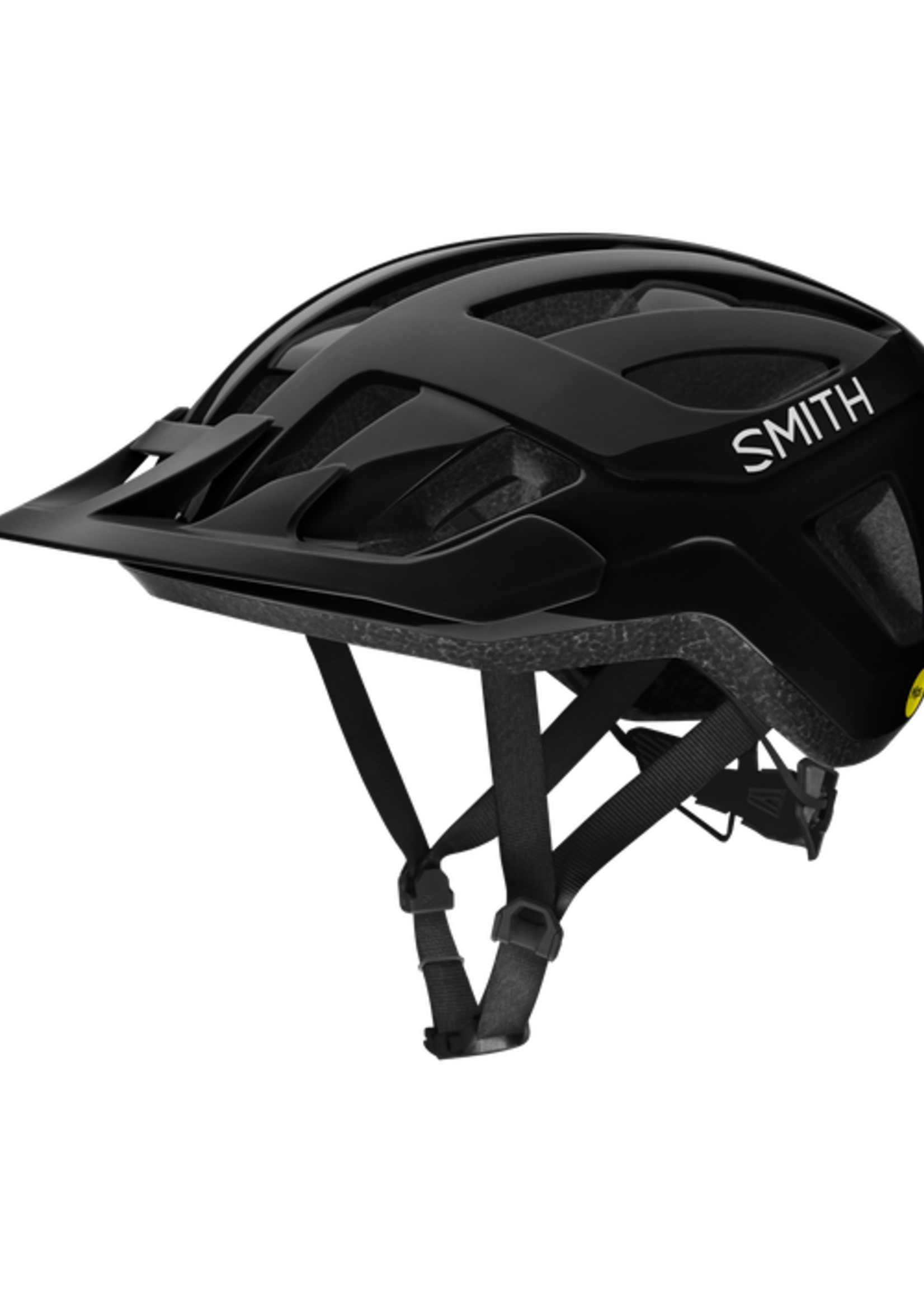 Helmet Smith Wilder Jr.