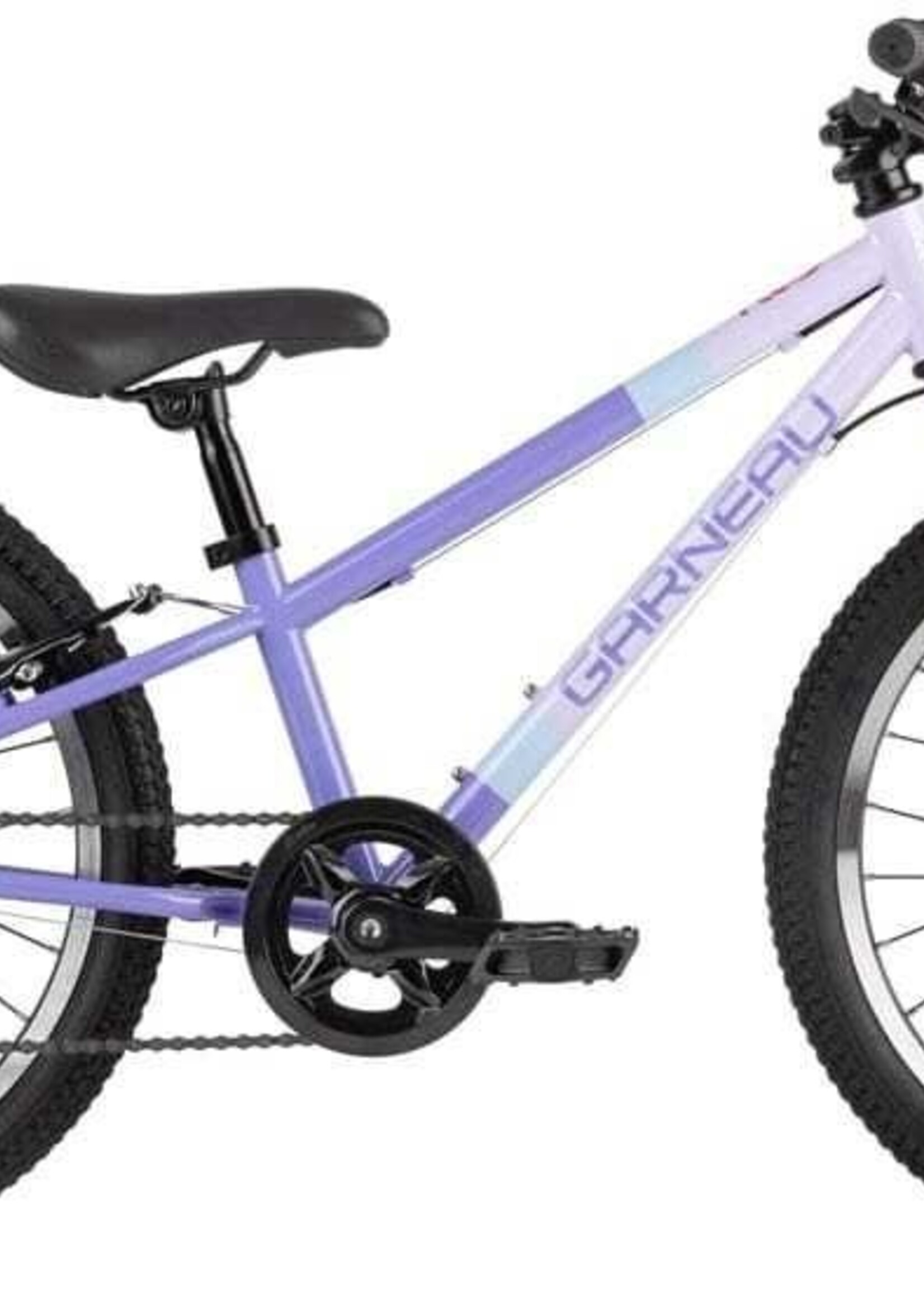 Louis Garneau 2021 - 22 Garneau Neo 207