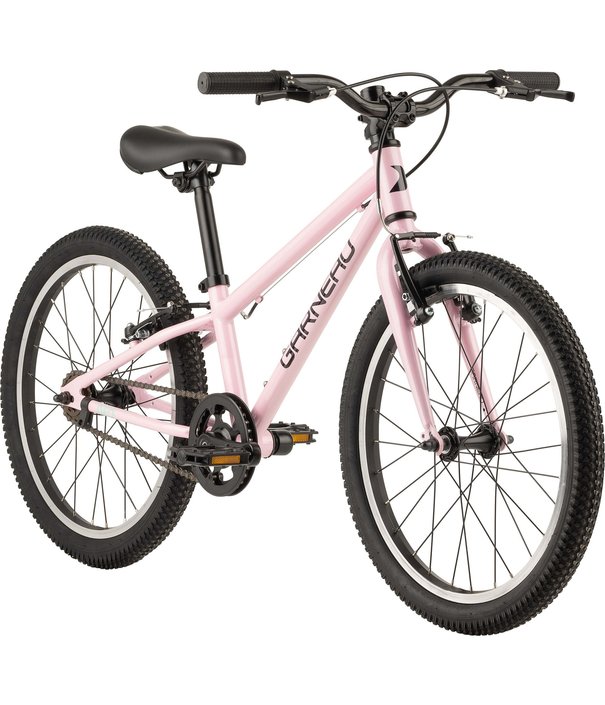 Louis garneau 20 inch bike sales