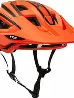 Casque Fox Speedframe Pro Dvide